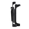 Picture of Replace PMLN7190A PMLN7190 Carry Holder with Swivel Belt Clip Compatible for Motorola SL300 SL500 SL3500E SL1600 SL1M SL2M Portable Radios -1pc