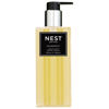 Picture of NEST Fragrances Grapefruit Liquid Hand Soap, 10 Fl Oz