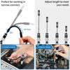 Picture of EasyTime 140 in 1 Precision Screwdriver Set, Professional Computer, Laptop Repair Tool Kit, Cell Phone Repair Tool Kit, Compatible for iPhone, Tablet, Macbook, PC, and Xbox Repair