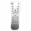 Picture of INTECHING BR-3028B/ BR-3039B Projector Remote Control for Optoma ET700XE, HD65, HD70, HD71, HD75, HD640, HD700X, GT7000, XB1000