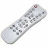 Picture of INTECHING BR-3028B/ BR-3039B Projector Remote Control for Optoma ET700XE, HD65, HD70, HD71, HD75, HD640, HD700X, GT7000, XB1000