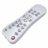 Picture of INTECHING BR-3028B/ BR-3039B Projector Remote Control for Optoma ET700XE, HD65, HD70, HD71, HD75, HD640, HD700X, GT7000, XB1000