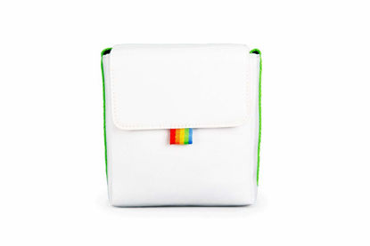 Picture of Polaroid Now Camera Bag - Green