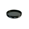 Picture of Hoya 49mm Circular Polarizing Screw-in Filter