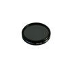 Picture of Hoya 49mm Circular Polarizing Screw-in Filter