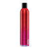 Picture of SexyHair Big Spray & Play Harder Firm Volumizing Hairspray, 10 Oz | Dream Catcher | All Day Hold and Shine | Up to 72 Hour Humidity Resistance