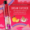 Picture of SexyHair Big Spray & Play Harder Firm Volumizing Hairspray, 10 Oz | Dream Catcher | All Day Hold and Shine | Up to 72 Hour Humidity Resistance