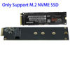 Picture of Sintech M.2 NVMe SSD to EDSFF E1.S Interface Adapter Card