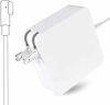 Picture of Compatible with MacBook Pro Charger, 60W Power Adapter, L-Shaped Connector Charger for Mac Book and 13-inch Mac Book Pro (Before mid-2012 Model)