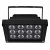 Picture of ICAMI IR Illuminators 12pcs,High Power Infrared LED Lights for Security Camera