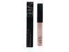 Picture of Radiant Creamy Concealer Vanilla