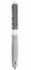 Picture of Olivia Garden Ceramic + Ion Round Thermal Hair Brush, CI-15, 1/2"