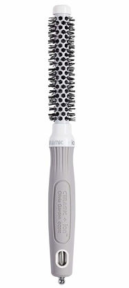 Picture of Olivia Garden Ceramic + Ion Round Thermal Hair Brush, CI-15, 1/2"