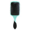 Picture of Wet Brush Brush Pro Paddle Detangler (Purest Blue)