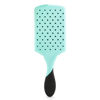 Picture of Wet Brush Brush Pro Paddle Detangler (Purest Blue)