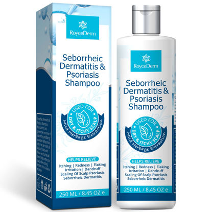 https://www.getuscart.com/images/thumbs/1276664_roycederm-psoriasis-shampoo-seborrheic-dermatitis-shampoo-folliculitis-shampoo-dandruff-shampoo-scal_415.jpeg