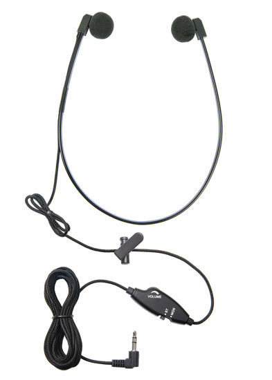 Best earbuds best sale for transcription