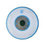 Picture of 50 Pack 8cm Mini Recordable Blank CD-R Discs for Music Data 215MB