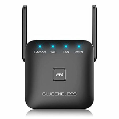 BlueDot Trading Mini Bluetooth Smart Low Energy Dongle Adapter