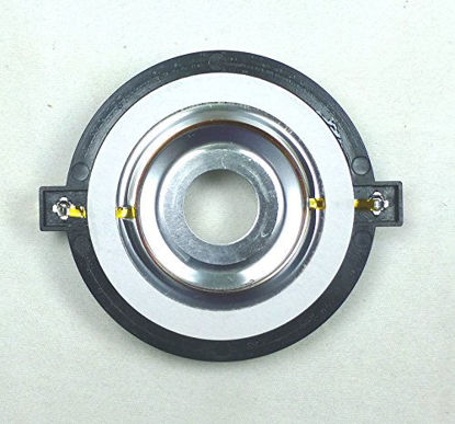 Picture of Beyma Replacement Diaphragm for CP21, CP22 and CP25 Compression Tweeters, 8 ohm