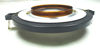 Picture of Beyma Replacement Diaphragm for CP21, CP22 and CP25 Compression Tweeters, 8 ohm