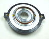 Picture of Beyma Replacement Diaphragm for CP21, CP22 and CP25 Compression Tweeters, 8 ohm