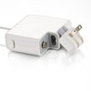 Picture of Compatible with Mac Book Pro Charger, 85W Magnetic L Charger for Notebook 13