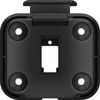 Picture of Garmin Motorcycle Mount Bracket for Garmin zumo XT