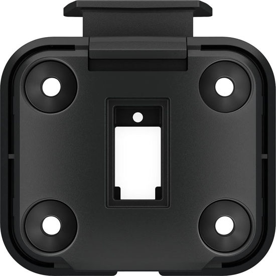 Picture of Garmin Motorcycle Mount Bracket for Garmin zumo XT