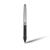 Picture of HUION PW100 Battery-Free Stylus for Huion Inspiroy H640P H950P H1060P H610Pro V2 HS610 HS64 H420X H580X H610X Graphics Tablet