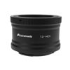 Picture of Astromania T/T2 Lens Mount Adapter Ring for Sony-NEX Camera