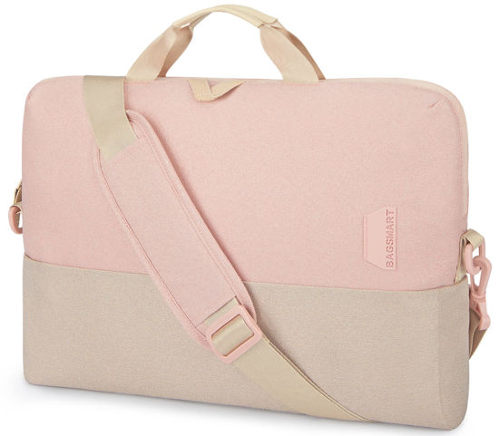 Computer on sale work bag