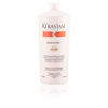 Picture of Kerastase Nutritive Bain Satin Nutrition 1 Shampoo 8.5 oz