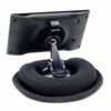 Picture of Anti Slip Car Dashboard Beanbag Cushion Holder Mount For Garmin Drive 52 50LM 51 LMT-S 40LM DriveAssist 50LMT-D 51 LMT-S DriveSmart 55 50LM 50LMT-D 51 LMT-S DriveLuxe 50 LMT-D 51LMT-S Nuvi 57 58 GPS