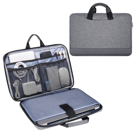 20L Men Backpack Rucksack 15Inch Laptop Bag Nylon Shoulder Schoolbag  Satchel Outdoor Travel | Nylon bag, School bags, Laptop bag