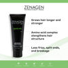 Picture of Zenagen Evolve Professional Accelerating Shampoo Treatment, 32 fl. Oz.