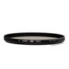 Picture of Hoya 82mm HD3 Circular Polarizer Filter