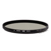 Picture of Hoya 82mm HD3 Circular Polarizer Filter