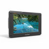 Picture of Lilliput H7 7&quot; Full HD Field LED Monitor with 4K HDMI, Built-In Speaker, 1920x1200