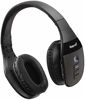 Picture of BlueParrott S450-XT Wireless Headset with Bonus Protective Carrying Case