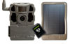 Picture of TACTACAM Reveal X Gen 2.0 LTE Cellular Trail Camera AT&T and Verizon, HD Video, HD Photo, Low Glow IR LED Flash (TA-TC-XG2) for Hunting, Security, Surveillance Gen 2 (3) Gen 2.0 + Solar Combo