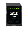 Picture of TACTACAM Reveal X Gen 2.0 LTE Cellular Trail Camera AT&T and Verizon, HD Video, HD Photo, Low Glow IR LED Flash (TA-TC-XG2) for Hunting, Security, Surveillance Gen 2 (3) Gen 2.0 + Solar Combo