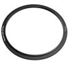 Picture of Haida 55-82mm Magnetic Step-Up Adapter Ring