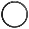 Picture of Haida 55-82mm Magnetic Step-Up Adapter Ring