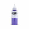 Picture of Dynamic Tropical Purple Tattoo Ink Bottle 4oz