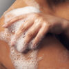 Picture of Philosophy Citron & Sage Shampoo, Shower Gel, Bubble Bath, 16 oz