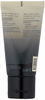 Picture of Oribe Gold Lust Repair & Restore Conditioner, 1.7 oz