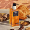 Picture of NEST Fragrances Pumpkin Chai Liquid Hand Soap, 10 Fl Oz