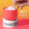 Picture of SOL DE JANEIRO Visibly Brightening and Smoothing Bom Dia AHA Body Cream 75mL/2.5 fl oz.