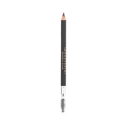 Picture of Anastasia Beverly Hills - Perfect Brow Pencil - Auburn